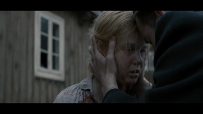 沃伦剧照的剧照