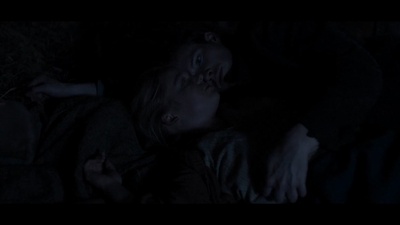 沃伦剧照的剧照