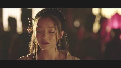 侠僧探案传奇之大兴赌坊剧照的剧照