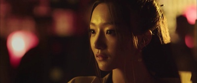 侠僧探案传奇之大兴赌坊剧照的剧照