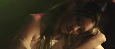 侠僧探案传奇之大兴赌坊剧照的剧照