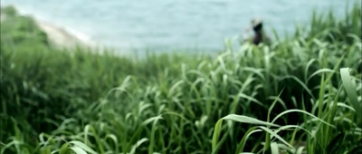 侠僧探案传奇之大兴赌坊剧照的剧照