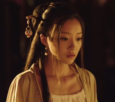 侠僧探案传奇之大兴赌坊剧照的剧照