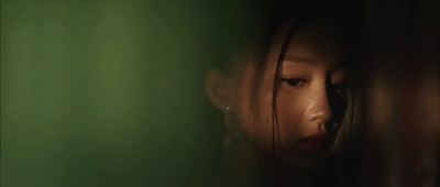 侠僧探案传奇之大兴赌坊剧照的剧照