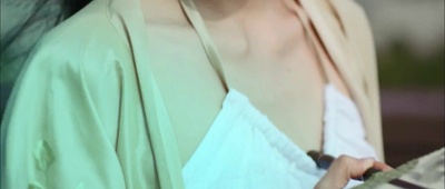 侠僧探案传奇之大兴赌坊剧照的剧照