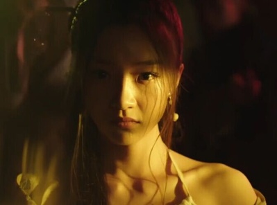 侠僧探案传奇之大兴赌坊剧照的剧照