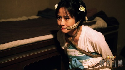 魔侠传之唐吉可德剧照的剧照