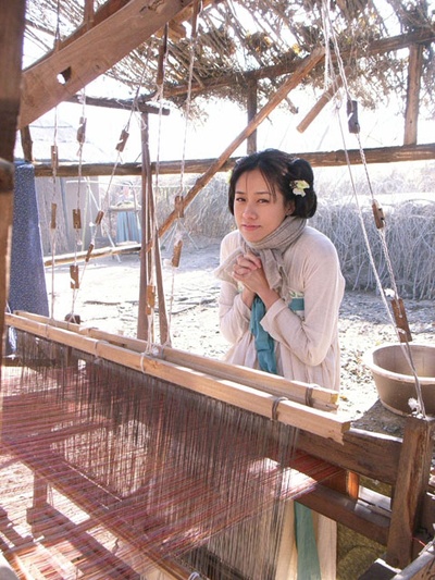 魔侠传之唐吉可德剧照的剧照