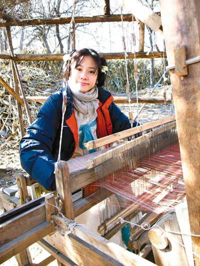 魔侠传之唐吉可德剧照的剧照