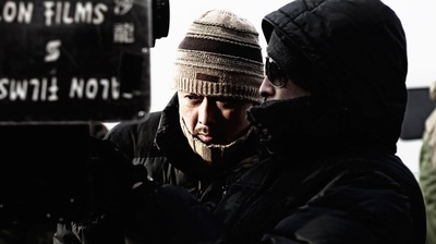 魔侠传之唐吉可德剧照的剧照