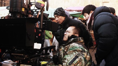 魔侠传之唐吉可德剧照的剧照