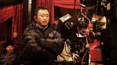 魔侠传之唐吉可德剧照的剧照