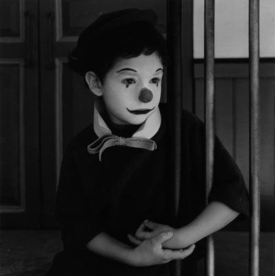 悠悠剧照的剧照