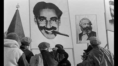 悠悠剧照的剧照