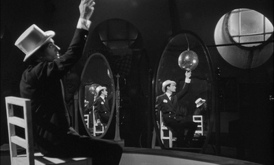 悠悠剧照的剧照