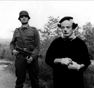 悠悠剧照的剧照