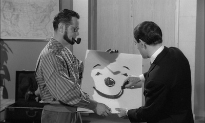 悠悠剧照的剧照