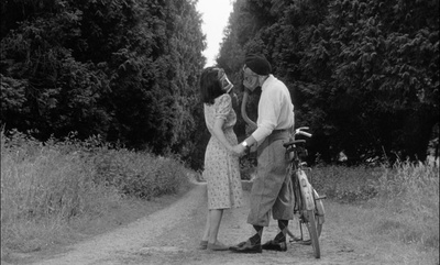 悠悠剧照的剧照