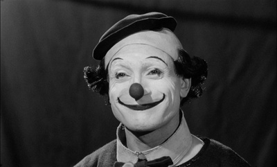 悠悠剧照的剧照