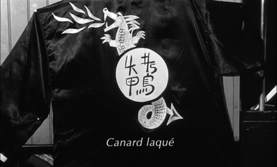 悠悠剧照的剧照