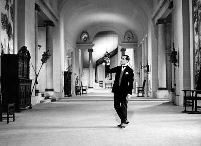 悠悠剧照的剧照