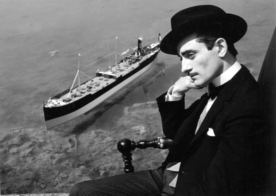 悠悠剧照的剧照