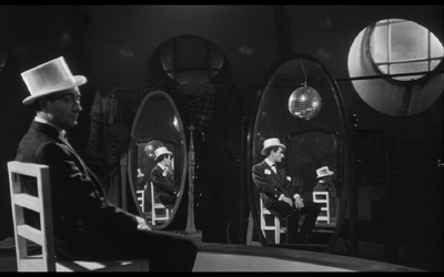 悠悠剧照的剧照