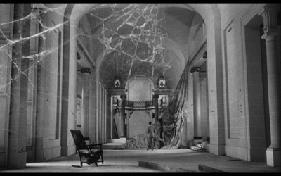 悠悠剧照的剧照