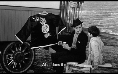 悠悠剧照的剧照