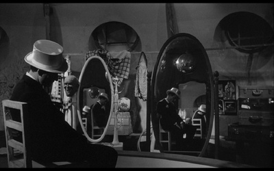 悠悠剧照的剧照