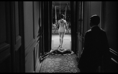 悠悠剧照的剧照