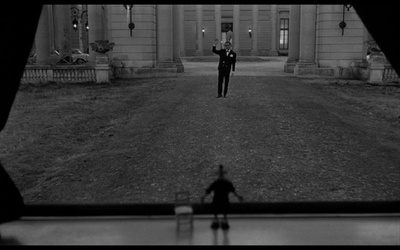 悠悠剧照的剧照