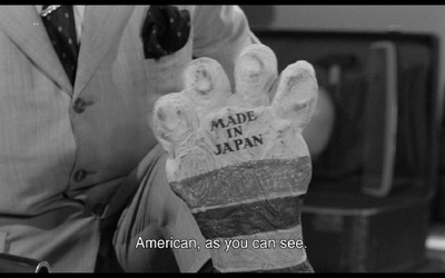 悠悠剧照的剧照