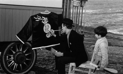 悠悠剧照的剧照