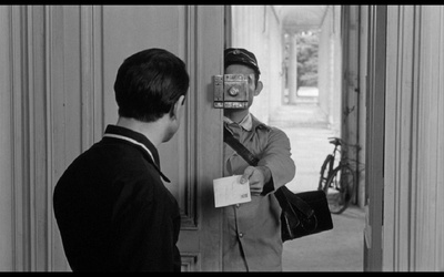 悠悠剧照的剧照