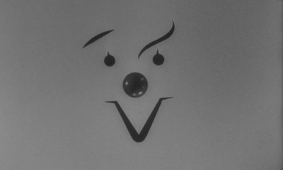 悠悠剧照的剧照