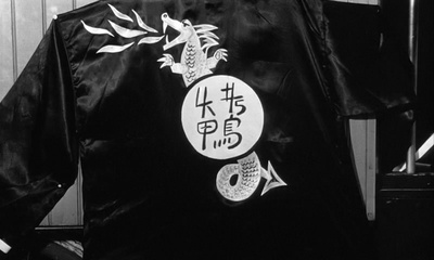 悠悠剧照的剧照