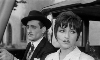 悠悠剧照的剧照