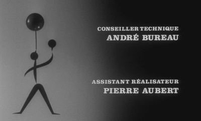 悠悠剧照的剧照