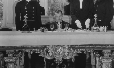 悠悠剧照的剧照