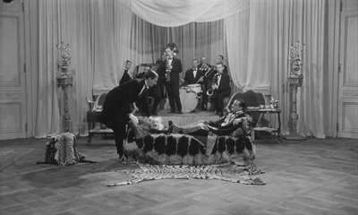 悠悠剧照的剧照