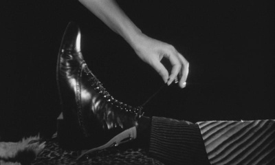 悠悠剧照的剧照