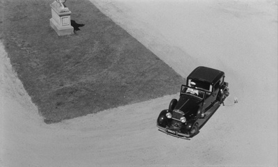 悠悠剧照的剧照