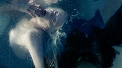 缪斯剧照的剧照