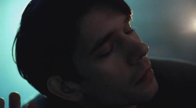 缪斯剧照的剧照