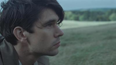 缪斯剧照的剧照