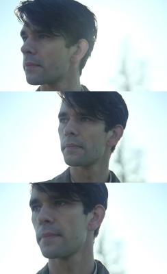 缪斯剧照的剧照