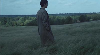 缪斯剧照的剧照