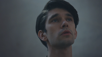 缪斯剧照的剧照