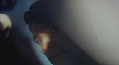 缪斯剧照的剧照